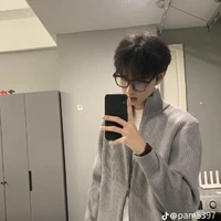 เชน💝