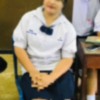 เเอดเอง