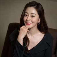 Malika Shafira Wijaya Harrison