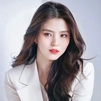 Darah