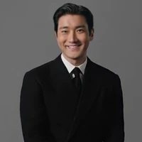 Simons Devantata