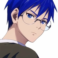 Tadoki