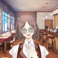 Tsuki