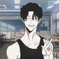Matsuno