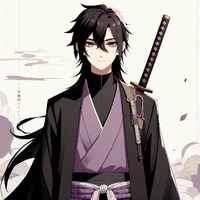 Sōma
