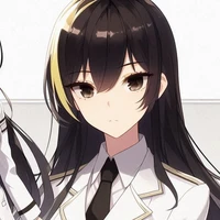 Yuki