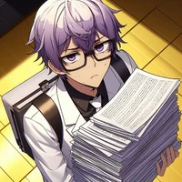 Hideki