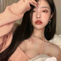 พ๊ะพาย😈