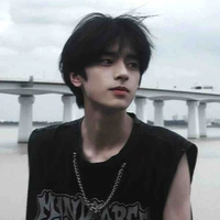 คอปเตอร์(พี่นอ)