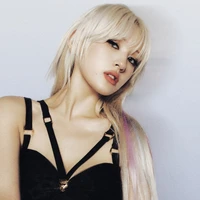 kim somi