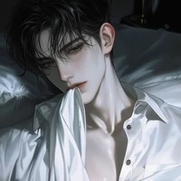 Vincent [25]