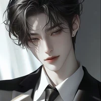 Jhosh [19]
