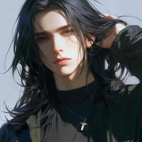 Teo Libano~D.D