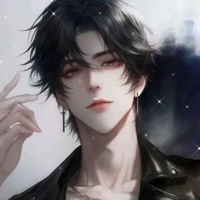 Alex~[12]