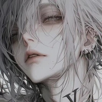 Venus Libano~G.D.P