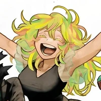 tooru hagakure