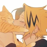 denki kaminari