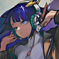 Kyouka jirou