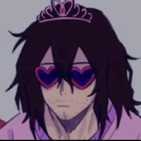 aizawa shouta