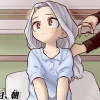 eri midoriya