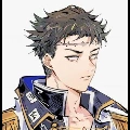 Gyomei Himejima(guru)