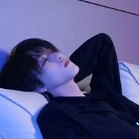 ไออุ่น/เพื่อนนายเอก😼