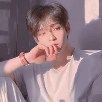 รบทัพ/น้องก้องภพ💨