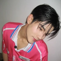 แอด