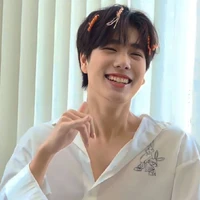 กังหัน(แม่พระเอก)