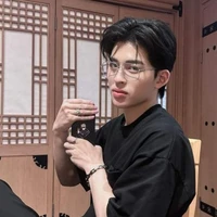สายลม(พ่อพระเอก)