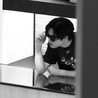 โยฮัน(พระเอก)