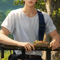 จงรัก
