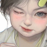 แตงอ่อน