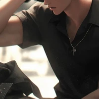 อาจหาญ