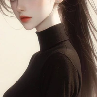 หลิน
