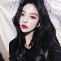 มาย🍓 เพื่อน นร.