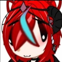 แอดเอง
