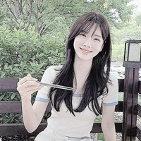 ดาว(แม่น.อ)
