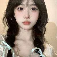 ไอริน