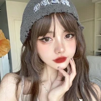 บีม