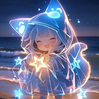 เเอด