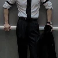พ่อ(พ.อ)