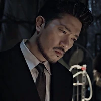 กันต์(พ่อพระเอก)