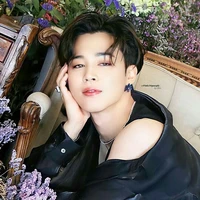 กรีน(ตัวร้าย+เพื่อนสนิทนายเอก)