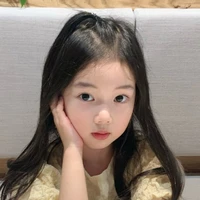 กอหญ้า(น้องสาวต่างแม่พระเอก)
