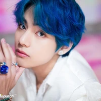 เฟื่องฟ้า(นายเอก+หมอ)