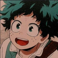 midorya