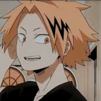 kaminari