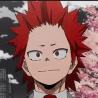 kirichima