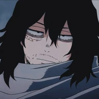 aizawa